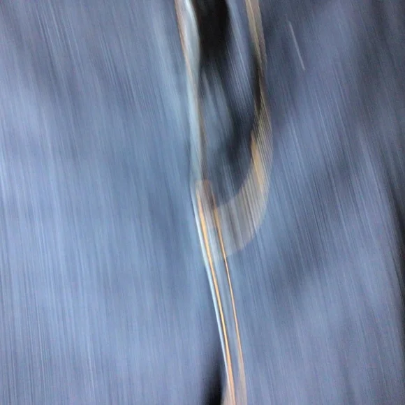 NWT Levi’s Denizen Jeans Size 18m Mis Rise Slim - Picture 6 of 6